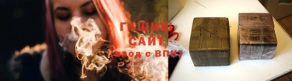 PSILOCYBIN Алзамай