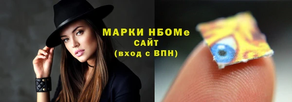 PSILOCYBIN Алзамай