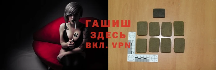 скорость mdpv Абдулино