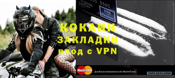 соль ск Абаза