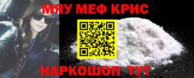 Альфа ПВП Донской