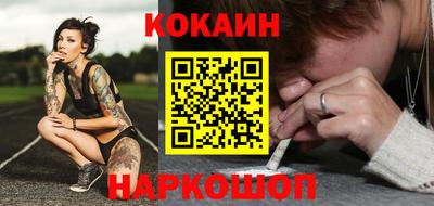 СК Дубна