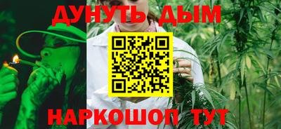 Альфа ПВП Донской