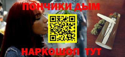 СК Дубна